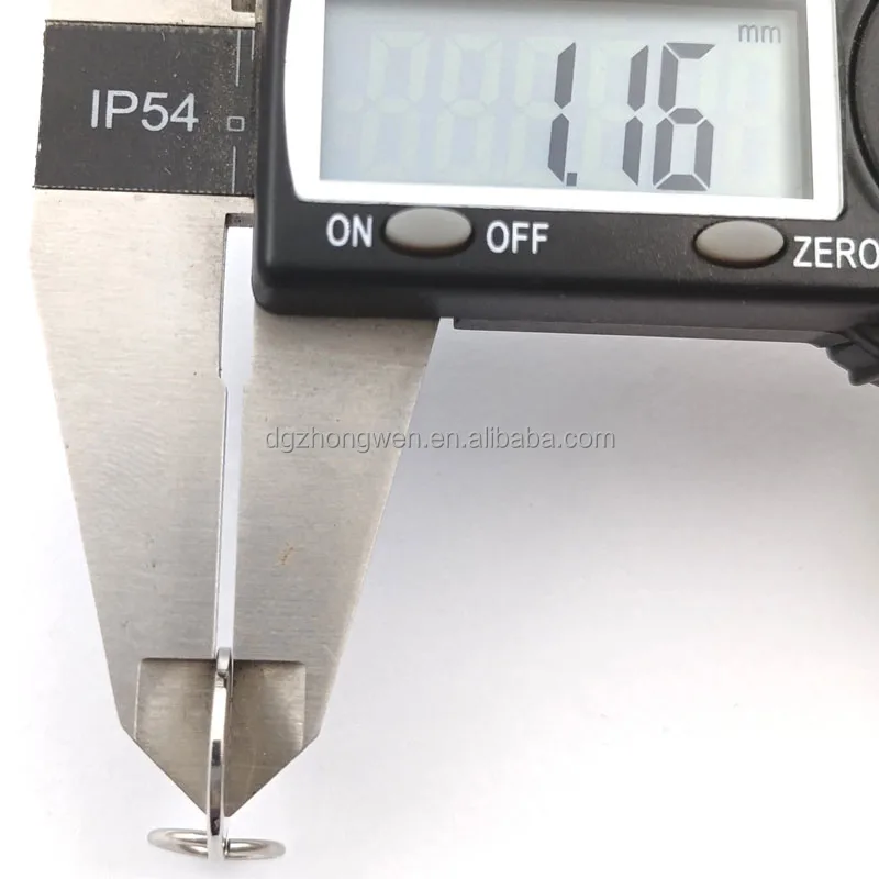 
custom 14mm blank engraved logo charm stainless steel jewelry pendant charms for bracelets and necklaces 