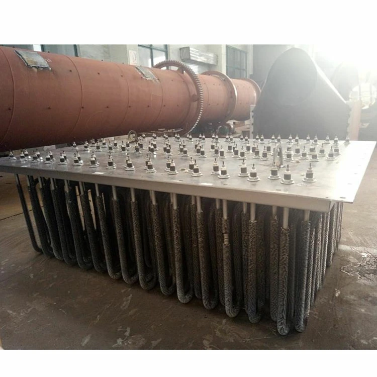 Hot Sale ct/ct-c series hot air circulating fish drying oven