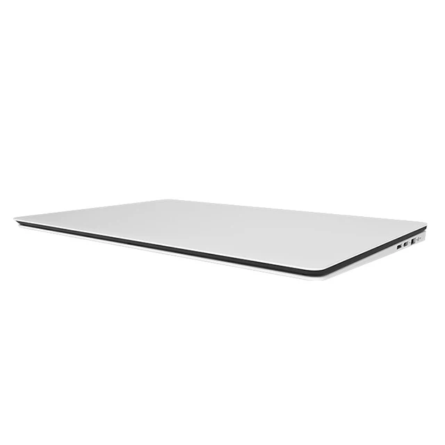 Factory direct supply 14 inch Z8350 processor 2GB 32GB 4GB 64GB new laptop OEM cheap Ultra Slim netbook pc