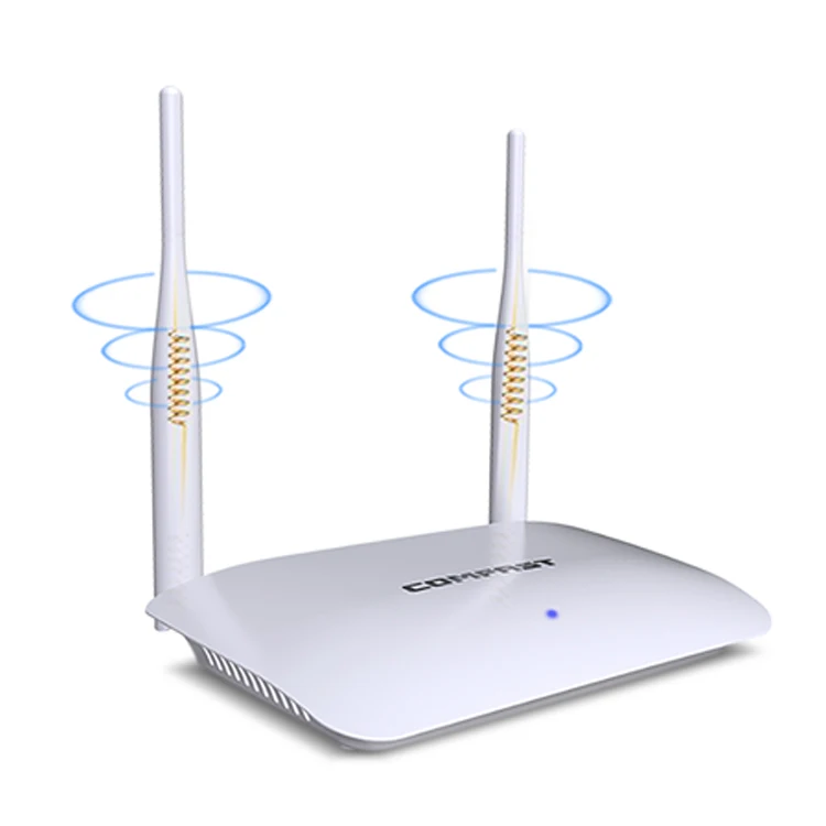  Высококачественный двухдиапазонный беспроводной Wi-Fi-роутер tplink mikrotik