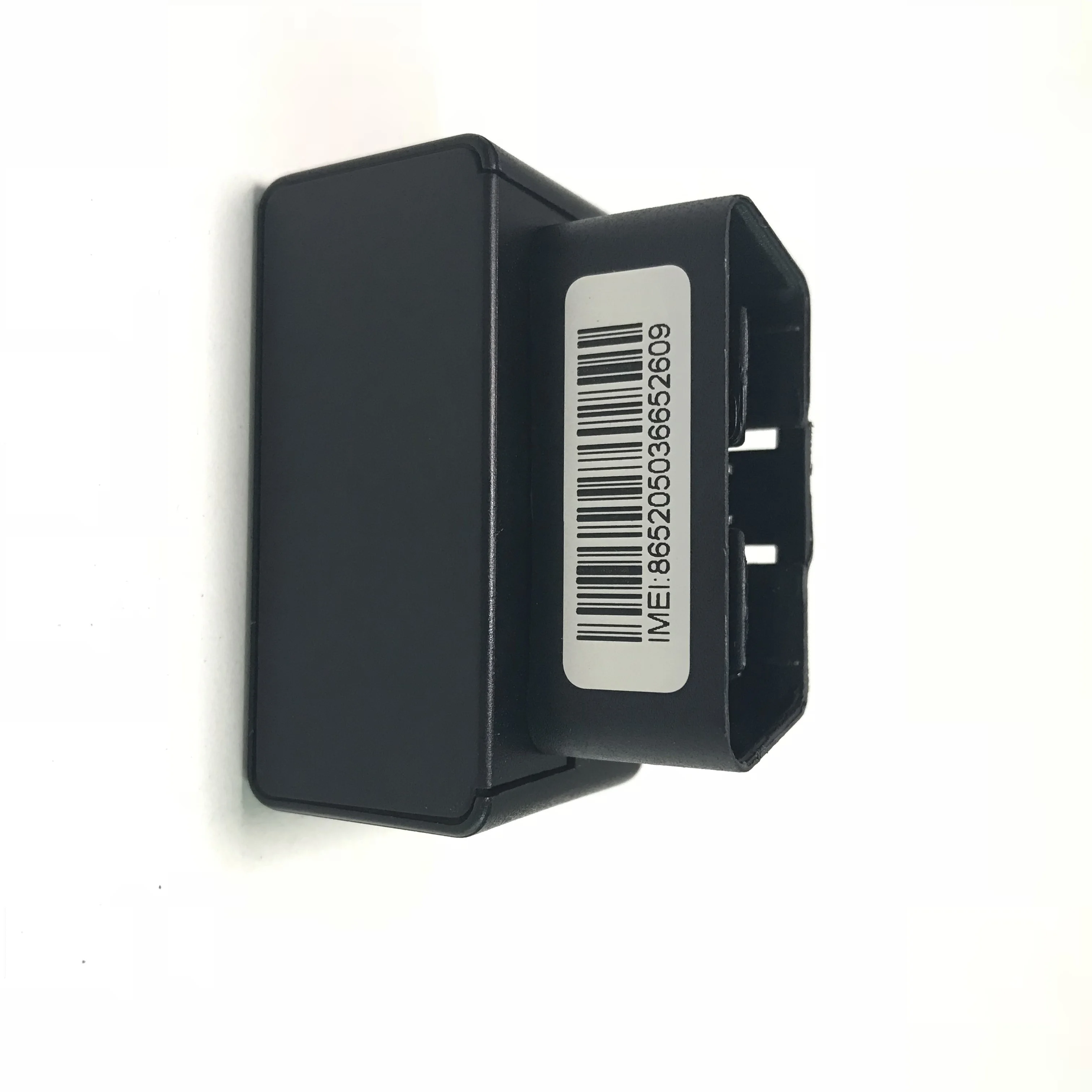 Factory Cheap Car Tracker 2G OBD GPS Tracker Real Time Car Tracking GSM GPRS Tracking Device