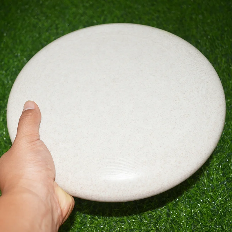 Factory Direct Supply Champion Blank Disc Golf PDGA Approved Disc Golf Disc