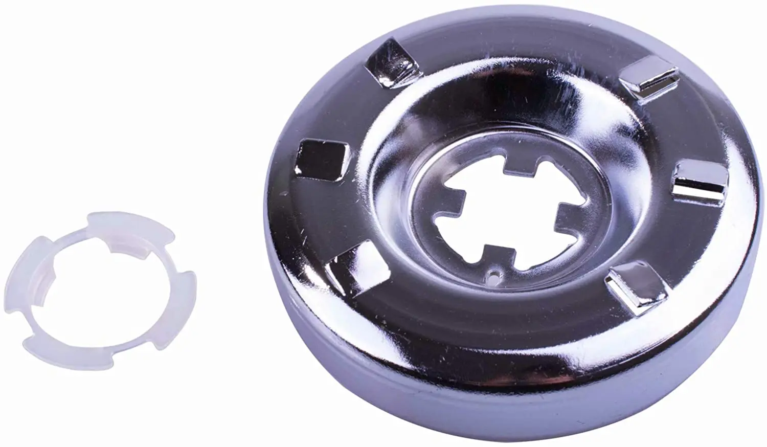 8299642 Washing Machine Heavy Duty Clutch Replacement for Whirlpool  Replaces AP6012576 PS394402