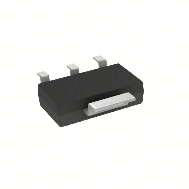 Микросхема для D-BAS40V-7 1812Y4K00221GCT SMAJ10CA WX HA6006A2