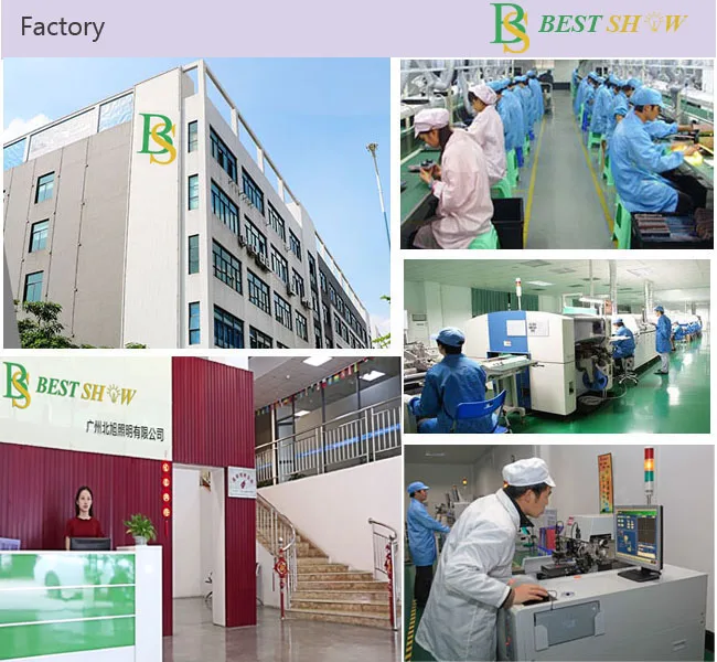 factory 3.jpg