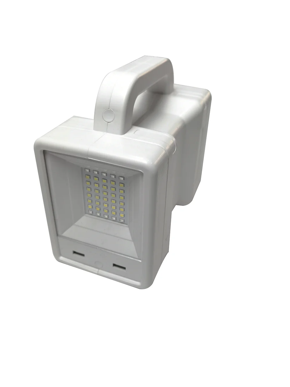 Wholesale Mini Portable Solar Power Home Lighting System Generator With Fan and TV