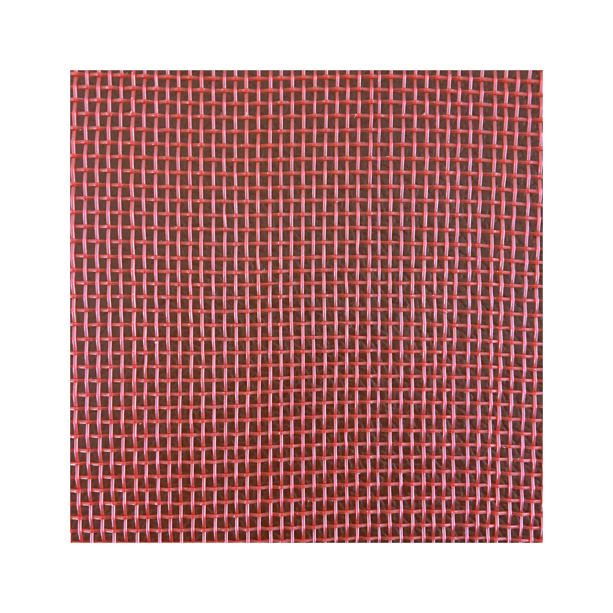 shade net for agriculture greenhouse