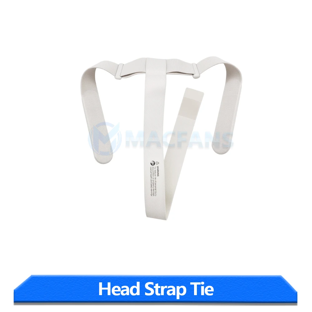 VR Accessories For Oculus Meta Quest 2 Head Strap Headset Lens LCD Screen Assembly Camera Sensor Strap Replacement  Accessory