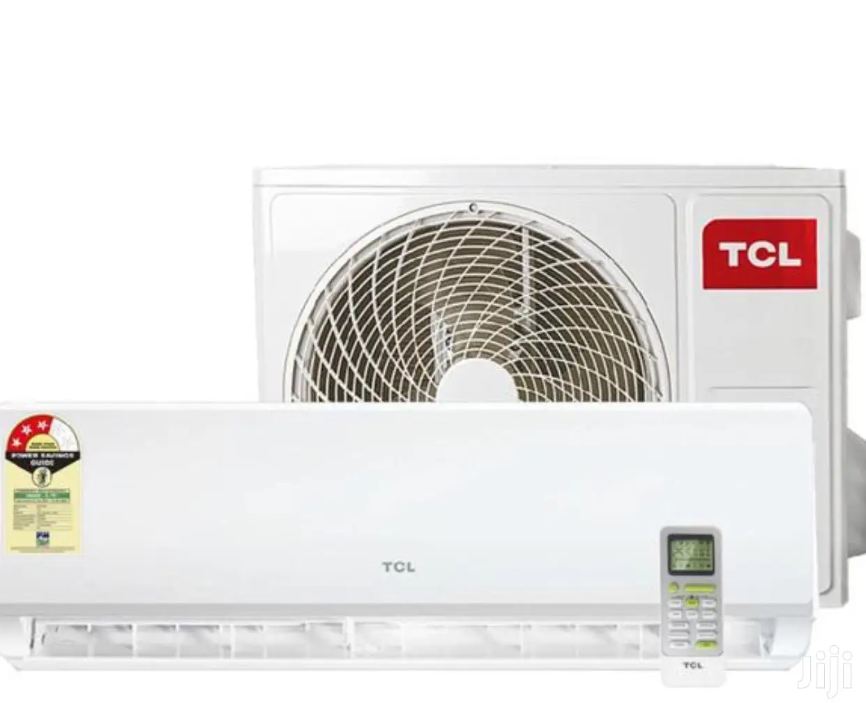 Factory price OEM mobile 24000btu 50HZ   split  Air Conditioner
