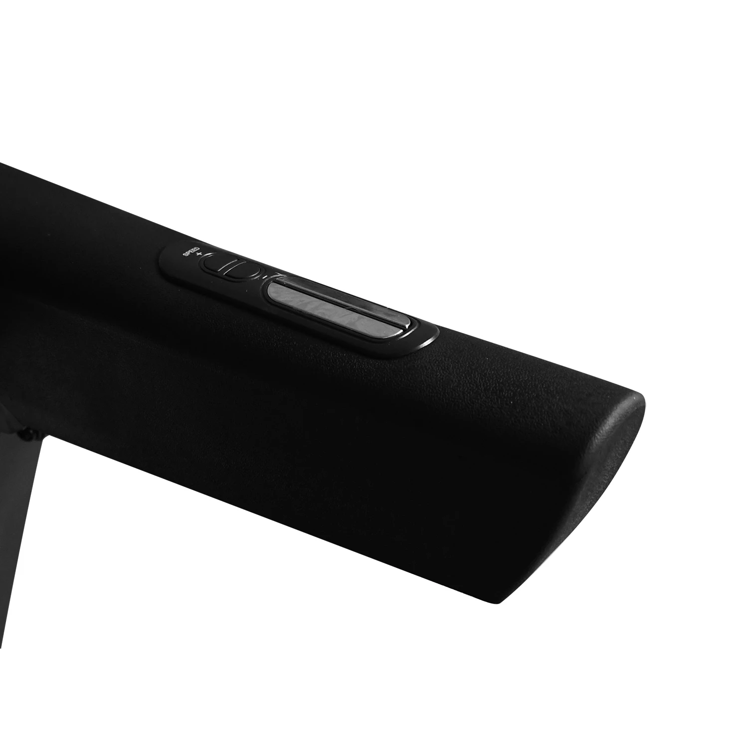 Home Treadmills Running Machine with Adjustable Incline Shock Absorption Digital Monitor Pulse Sensors App Bluetooth Connection