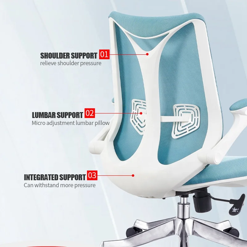 Conference Movable Lift Cheap Office Chairs Prices in Bangladesh Conference Table Fabric Stainless Steel Modern