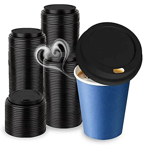 Disposable Coffee Paper Cup  Paper Cup