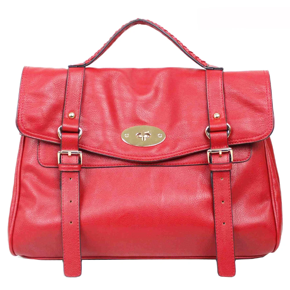  Лидер продаж модные кожаные дамские сумочки на молнии классическая женская сумка