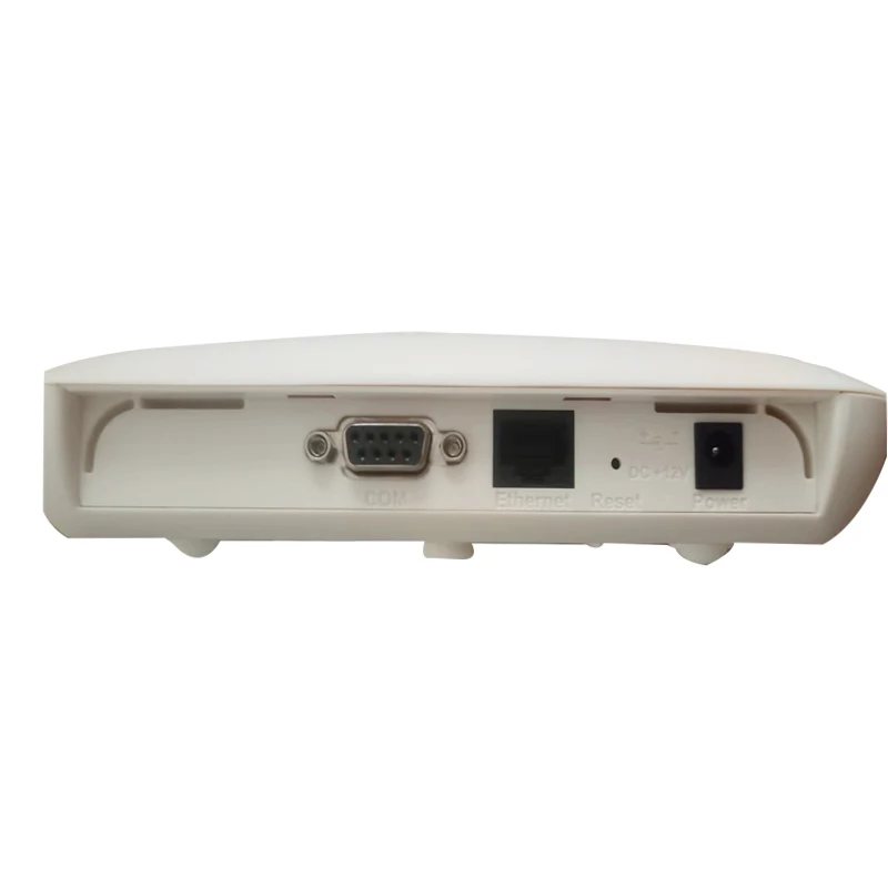 ZTE wireless AP ZXV10 W812V3 indoor WiFi Range Hotspot Wireless Mesh Wall Ceiling Mount Indoor Hotel Wireless Ap Wifi Access