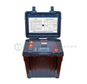 GSHZY-V Горячая Распродажа 35KV тестер