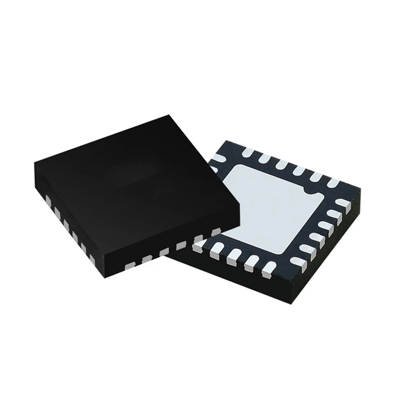 Origin TLE6209R Electronic Components
