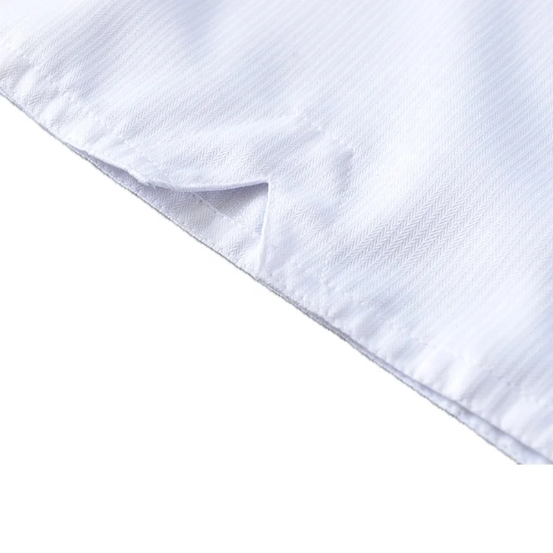 Fashion Martial Arts Taekwondo WTF Uniform Dobok