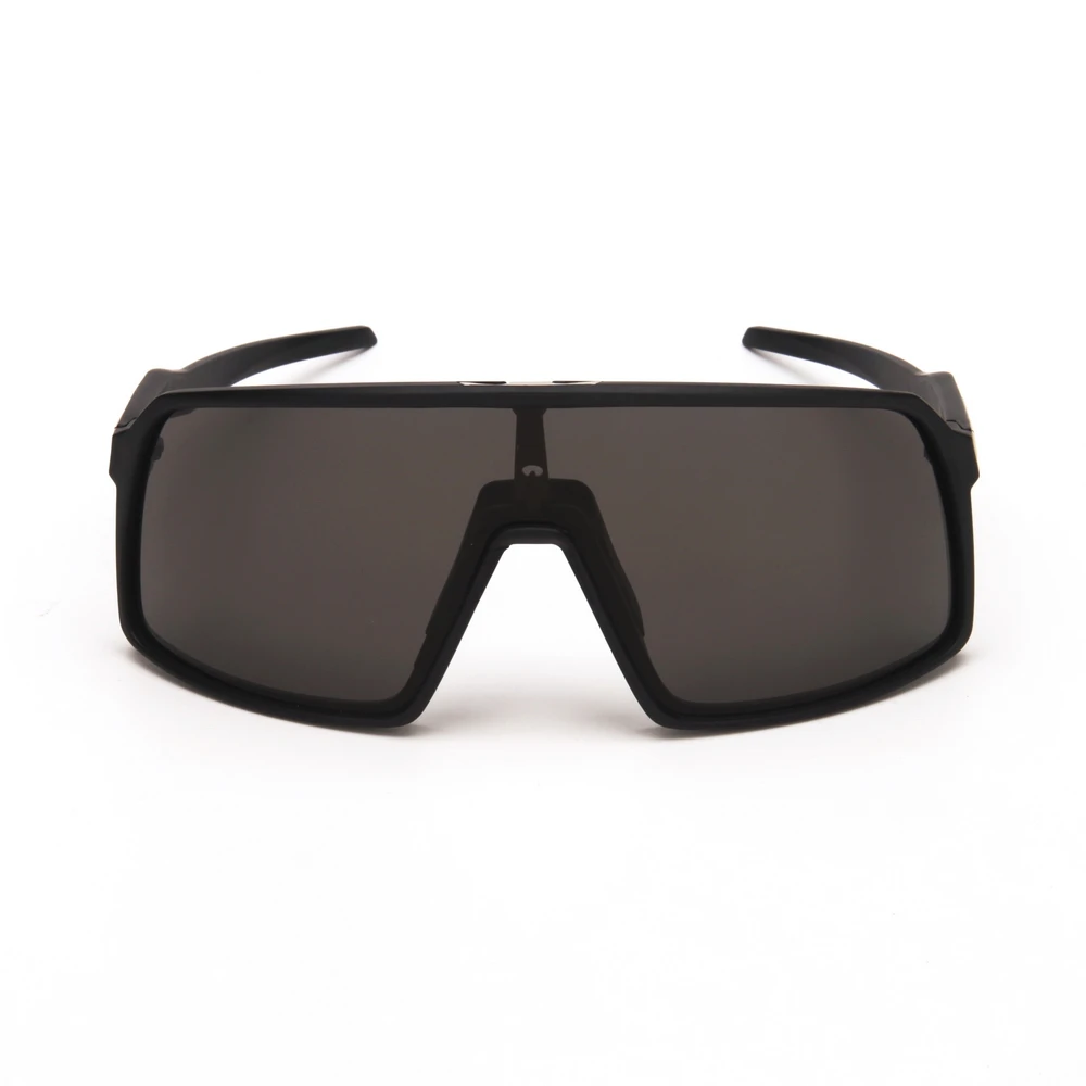 Customized Unisex Sports Cycling Sunglasses Polarized Viper Sunglasses High Quality Sunglasses