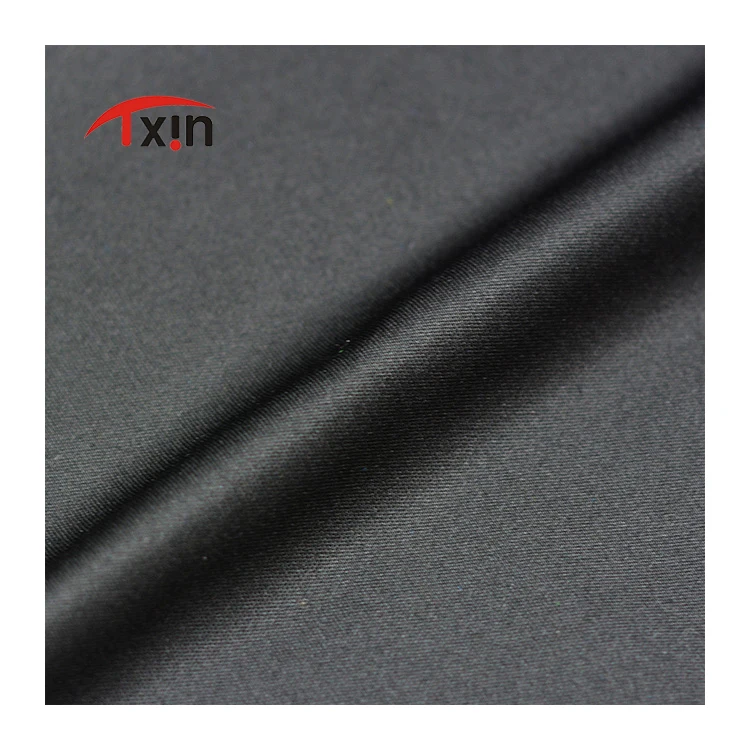 Переработанная трикотажная ткань Repreve, полиэфирная водонепроницаемая сумка