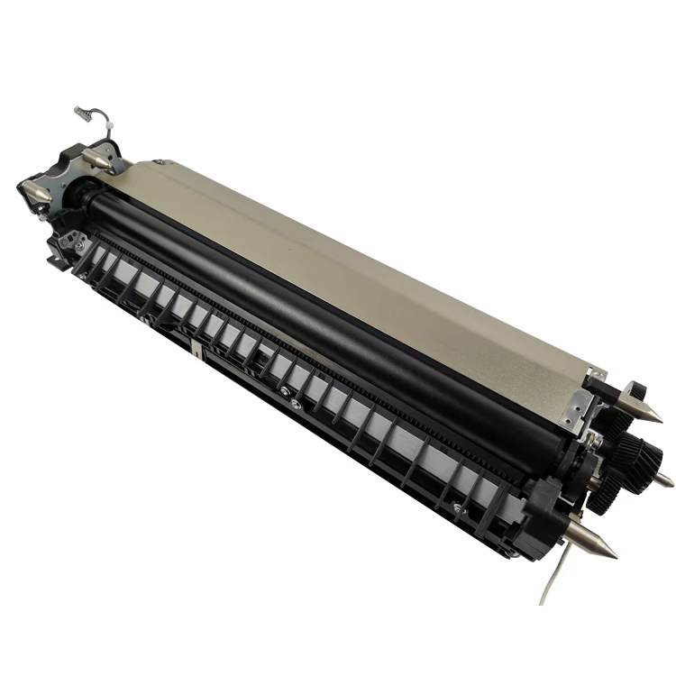 
Remaufactured ZHHP Compatible for XE COLOR PRESS 700 / 700I / 770 / C75 2nd BTR Assembly high quality 110/220 volt 
