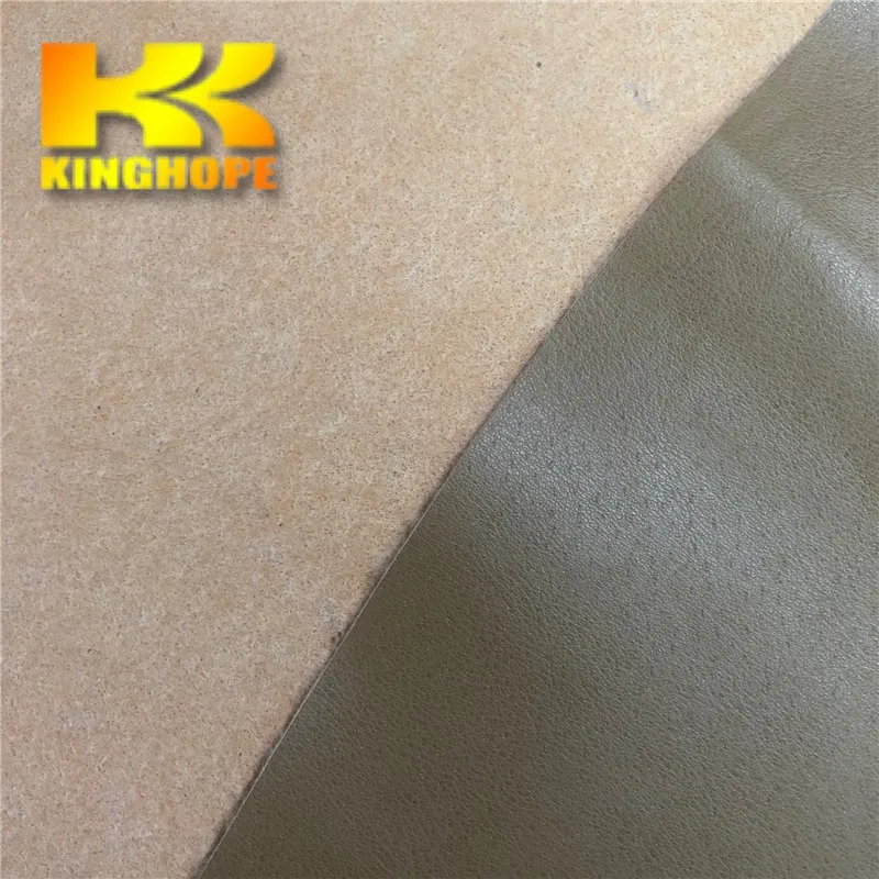 
Multifunctional new products pu leather insole board for leather shoes 