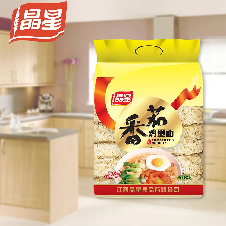 
Private label Low-Fat Low-Salt Low-Sodium Corrugated buy instant bowl noodle custom 