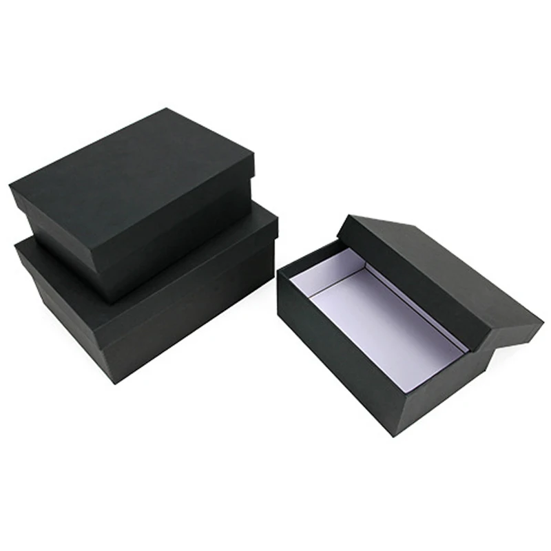 Wholesale custom logo shoe box women heels boxes luxury packaging boxes for clothes