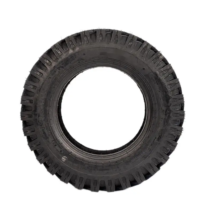 Importing IIantas from China  6.00 6.50 700 7.50 8.25-14 15 16 mining truck tires