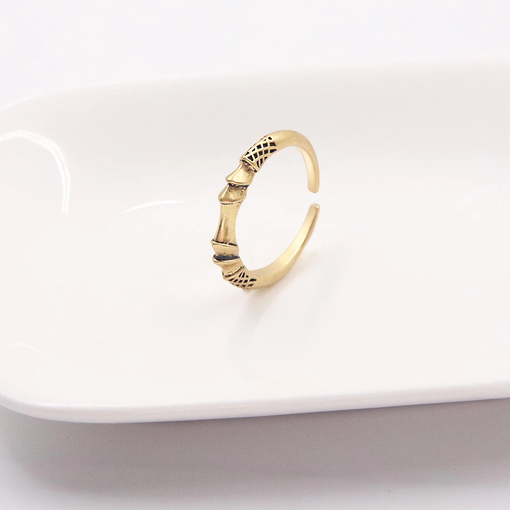 Game Peripherals Elden Magic Ring Witch Melina Spirit Horse Whistle Ring Hand Jewelry