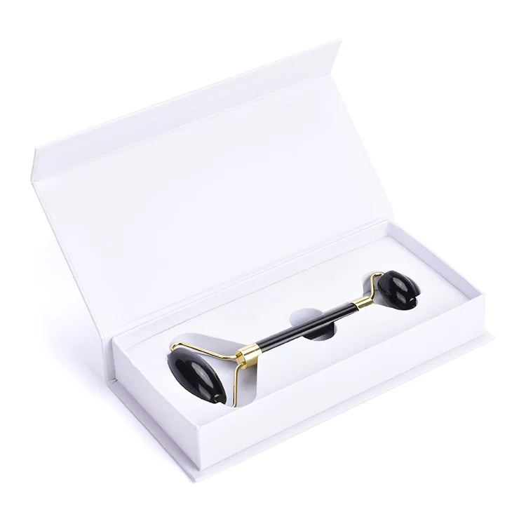 obsidian roller (2).jpg