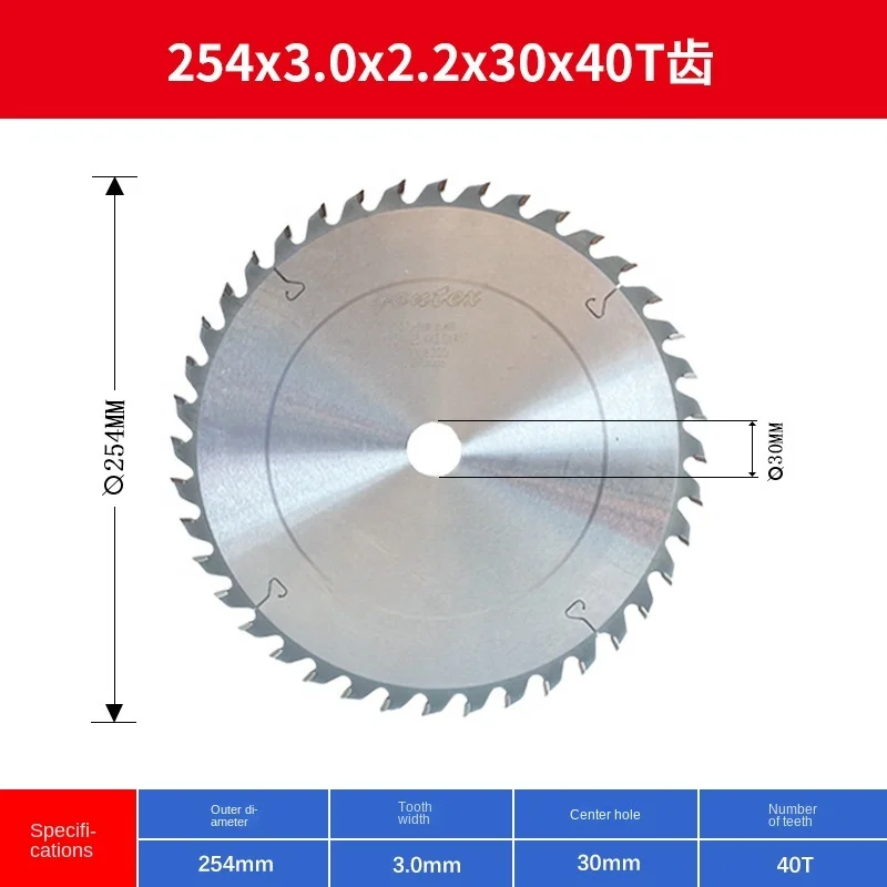 Universal 1xNew Saw Blade Disc For Angle Grinder 85mm Diameter 15mm Bore Diameter Wood Cutting Disc Circular 36 Teeth