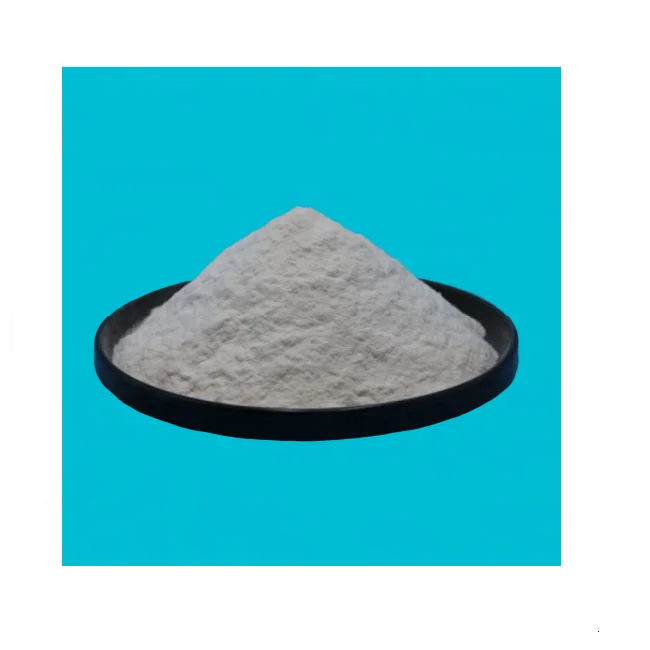 List Of Different Grades Of Methyl Cellulose(hpmc) Ether Hpmc Chemical Adhesive Chemical Auxiliary Agent Hpmc