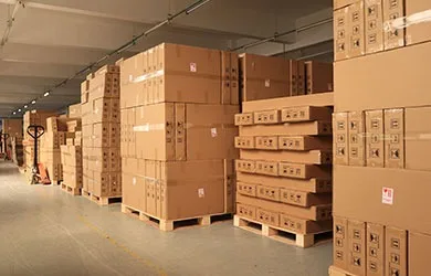  LAMPPLANT 1000 Вт CMH промышленный светильник двухсторонний HPS MH 6 дюймов цифровая система с регулируемой яркостью наборы светильников для выращивания светоотражатель холодной