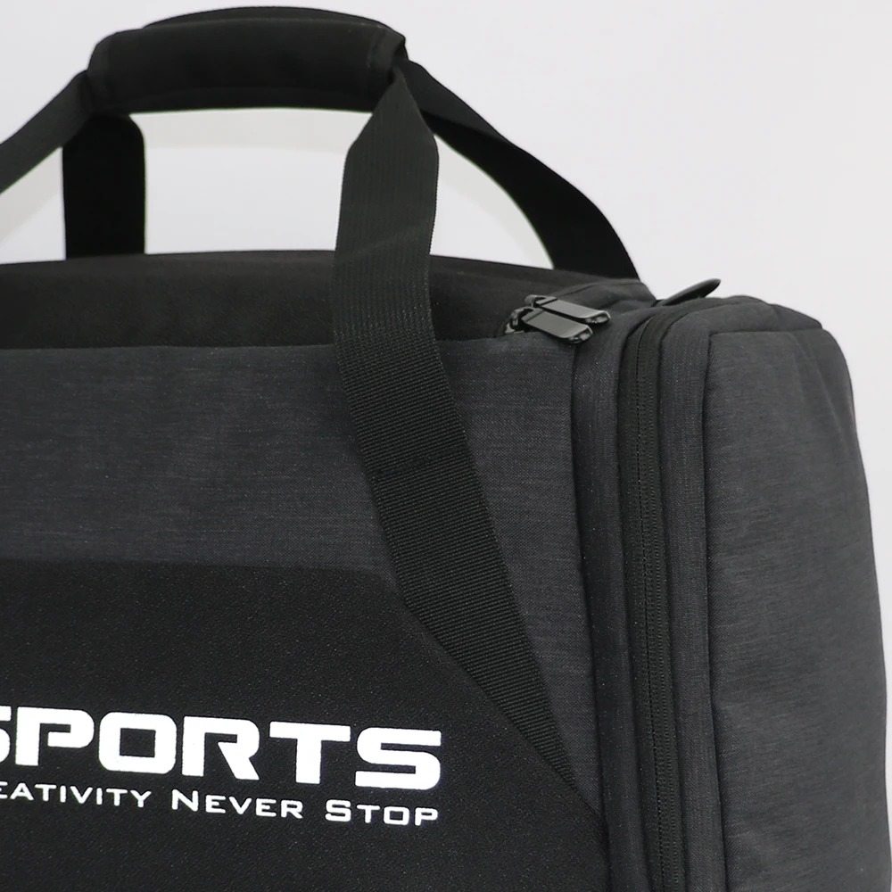 Kopbags Custom Wholesale Tennis Travel Bags Sport Tennis Bags