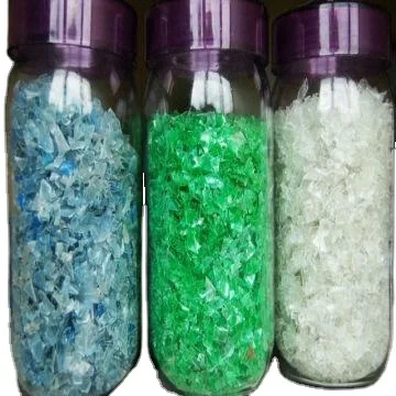 Мытые ПЭТ хлопья пэт бутылки скрап и высокого качества 100% чистая мытая прямо с фабрики Бангладеш