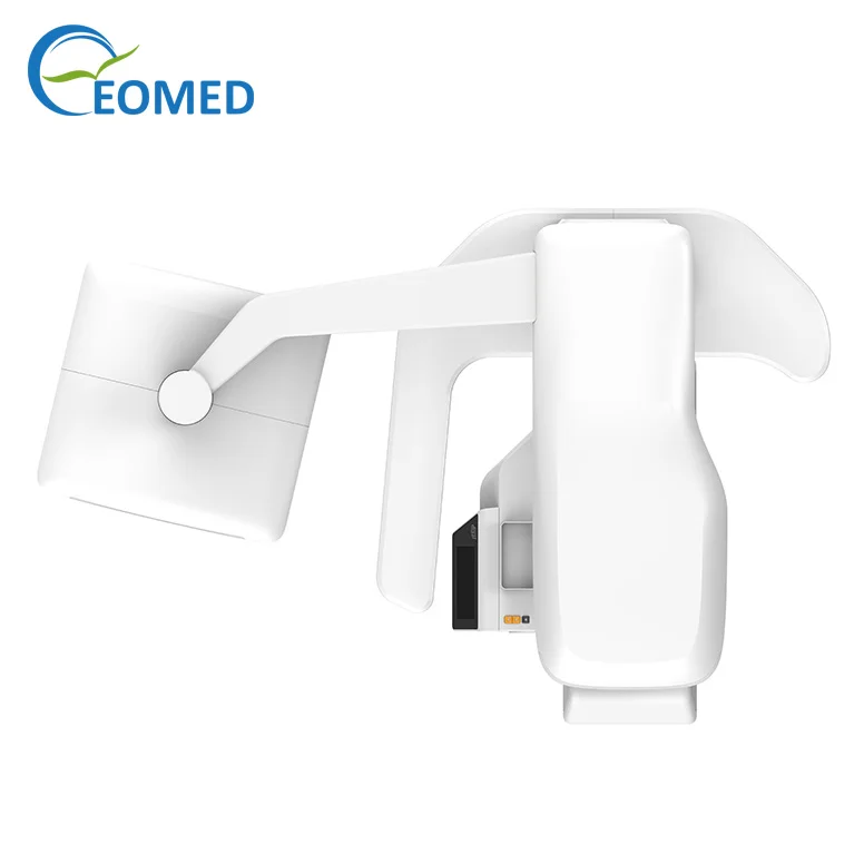 CBCT2000A зубоврачебный конусный луч компьютерная томографическая система стоматологическое оборудование CT сканирующая машина