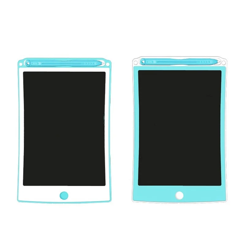 Good Price Good Quality LCD Writing Tablet 8.5 Inch Colorful Screen Digital eWriter Electronic Graphics Tablet