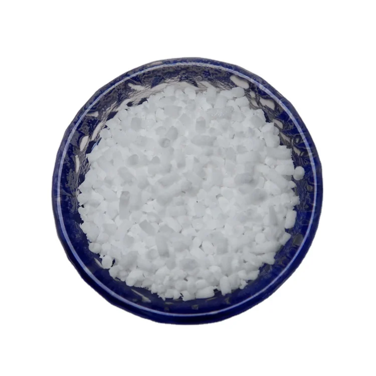 Модификация пластика для небольших бытовых приборов sbs, резина