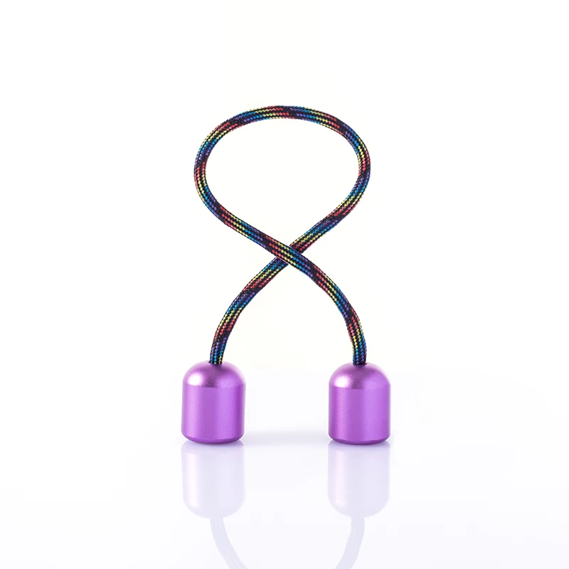 OEM Warmly Welcomed YOYO Relax Toys Eco-friendly Decompression Begleri