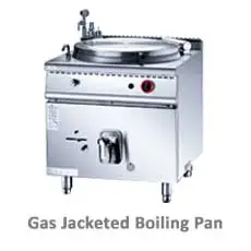 Customized Dongpei Luxe Western Equipment Series.jpg