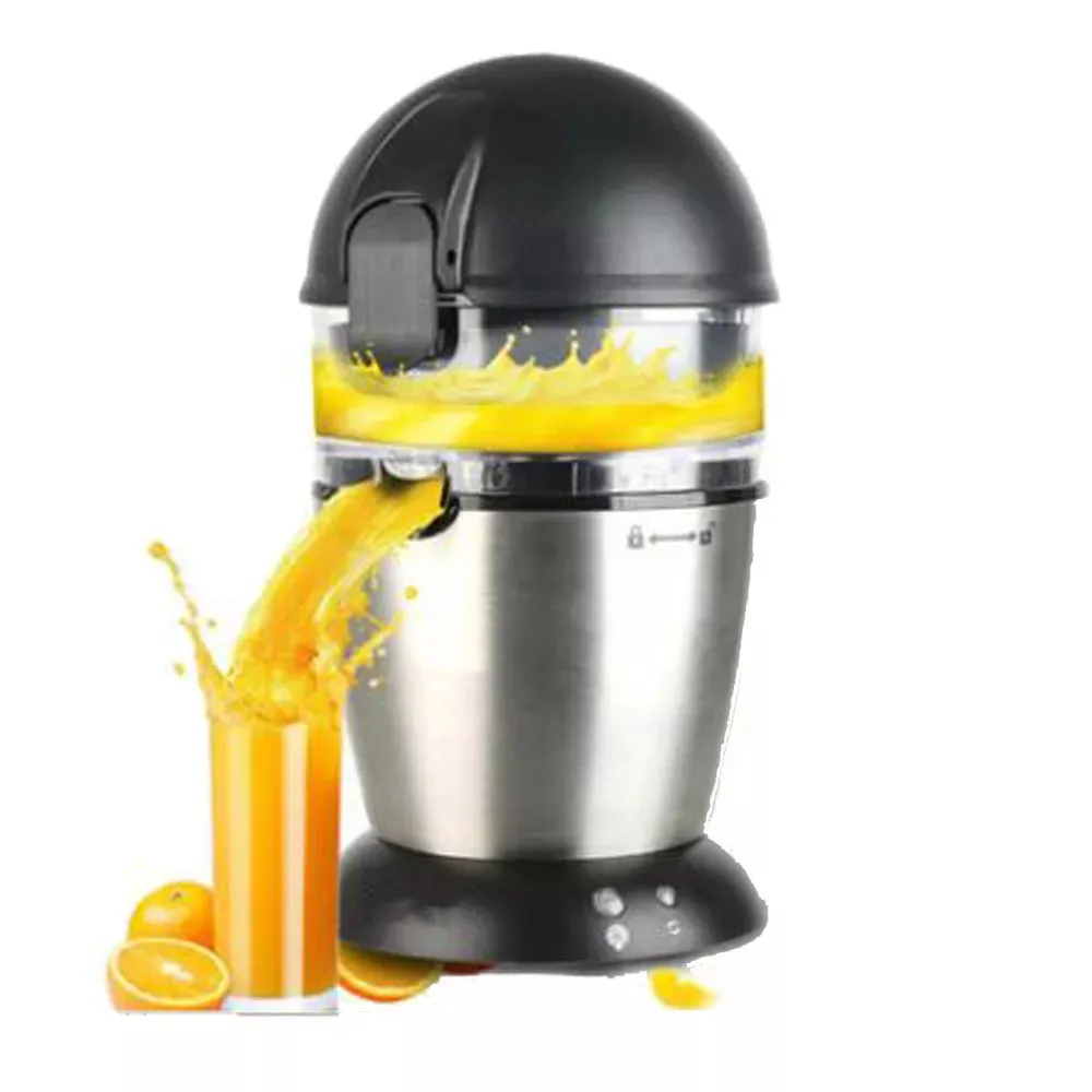 fruit juice making machine lemon juice extractor machine Commercial fruit juice dispeneser