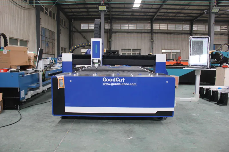 fiber laser cutter (8)