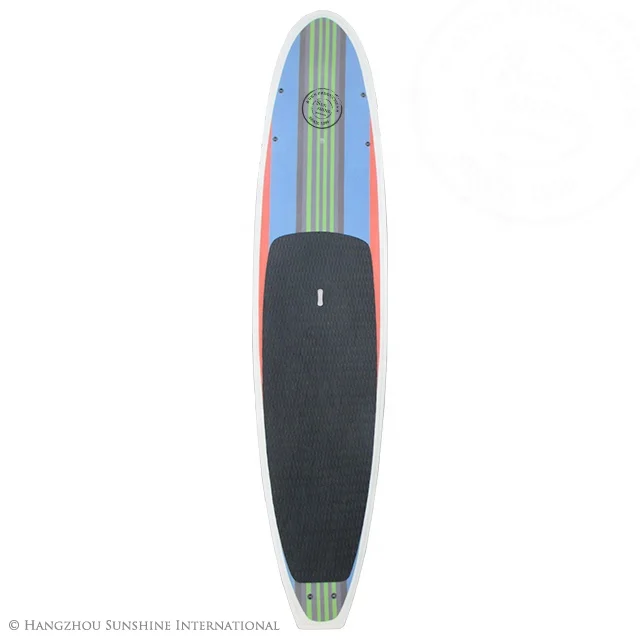 FOAM EPOXY SUP Stand Up Paddle Board from Manufacturer