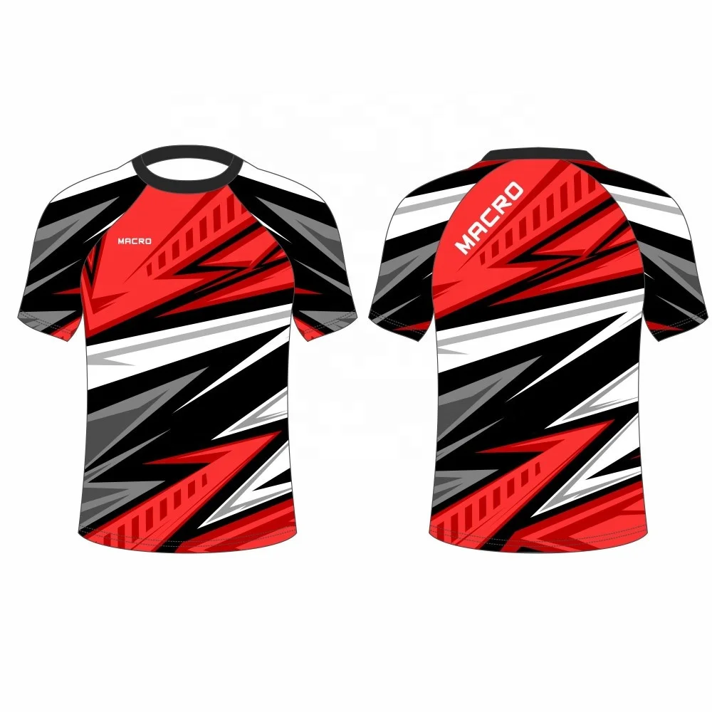 Custom printed Short sleeve mma rashguard / Printed Rashguard / BJJ Rash guard