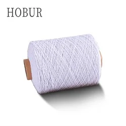 elastic bands for clothes