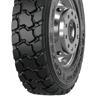  Шины для горных и строительных площадок s 12. 00r20 шины автобусов