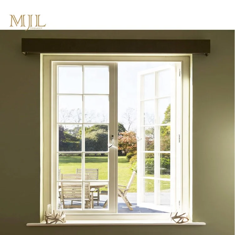 Конструкции для квартирной решетки оконная обрамленная Противоугонная двойная створка из закаленного стекла