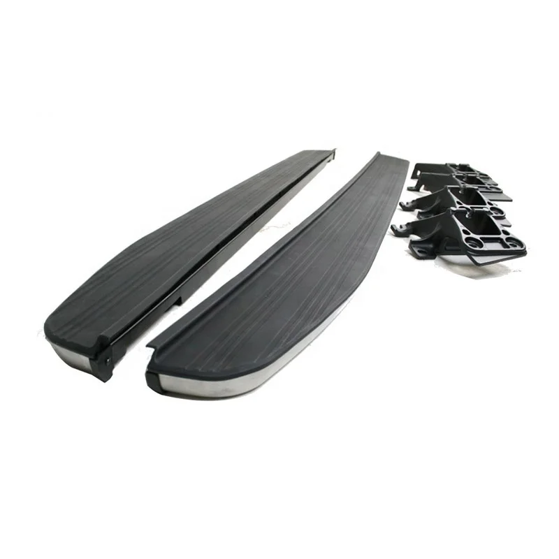 VPLGP0226 Side Step Running Board For Range Rover Sport L494 2014 Up 2021 VPLGP0226-B Door Pedal Nerf Bar Auto Parts