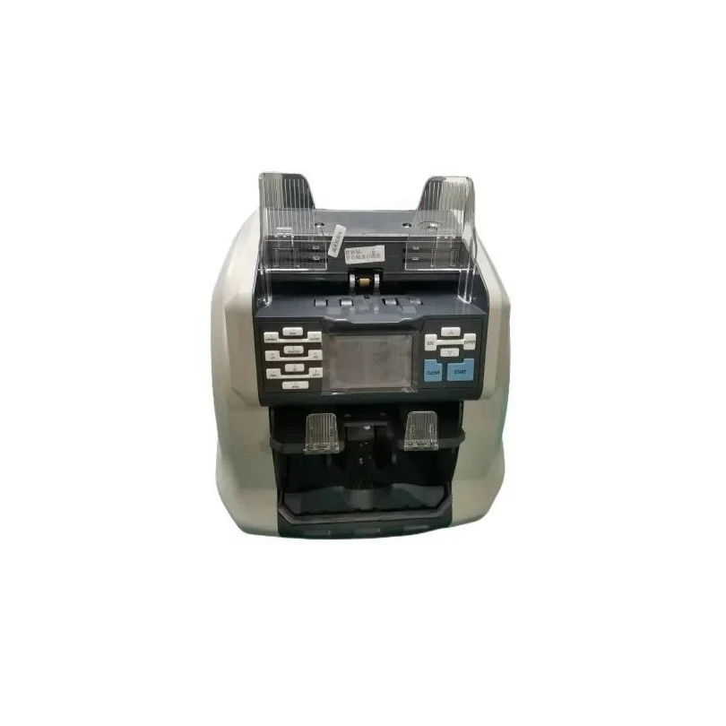 Professional Factory Bill Counter Machine Detecting Banknotes Banknote Counter Spare Parts