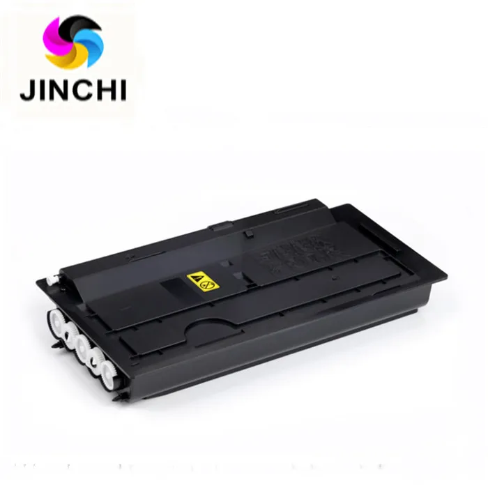 Картридж с тонером совместимый CK-7512 Triumph-Adler 3262i